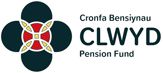 Clwyd Pension Fund - Administered by Flintshire County Council